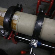 2018年焊管機市場價格解析與電熔鎂生產設備選購指南